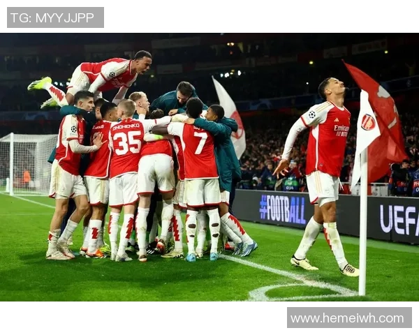 水晶宫主场大胜阿森纳三球零封展现强大实力