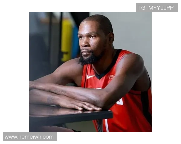 詹姆斯与杜兰特历史对决数据分析与比较工具