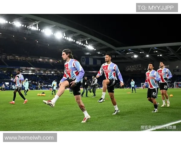 阿森纳与卡拉巴赫对决前瞻及比分预测分析