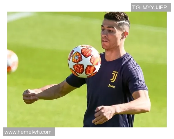 尤文图斯与阿贾克斯下半场精彩对决回顾与分析