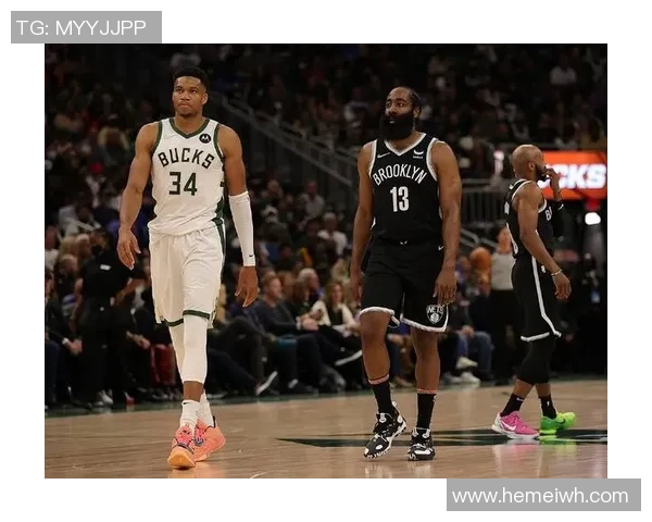 湖人对决公牛精彩回放第四节全程回顾与分析